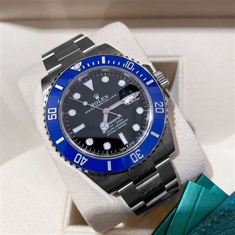 submariner date 2020 rolex|submariner rolex watch with date.